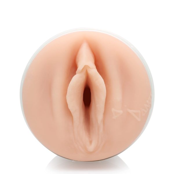 Masturbador para Pene Abella Danger Vulva | Fleshlight - Imagen 3
