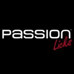 Passion Lubricants
