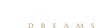 "Sexshop en Chile | Juguetes Sexuales y Bienestar Íntimo - Velvet Dreams"
