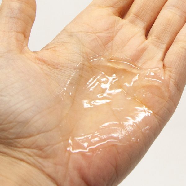 Gel para Estimulación Anal Bijoux | Slow Sex - Imagen 5