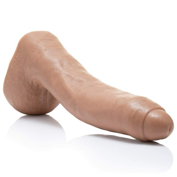 Dildo Realista Diego Sans 19 cm | Fleshjack - Imagen 3