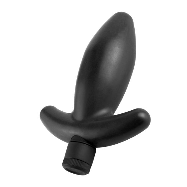 Ancla anal para principiantes Fantasy Collection - Pipedreams