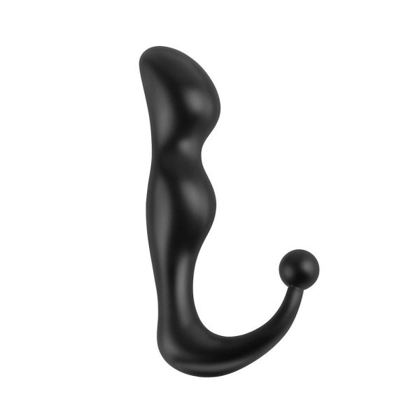 Plug Anal Perfecto Deluxe  Fantasy Collection Pipedream - Imagen 2