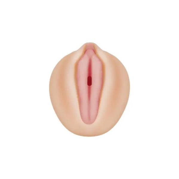 Masturbador masculino realista vagina Alexis Texas - Zero Tolerance - Imagen 4