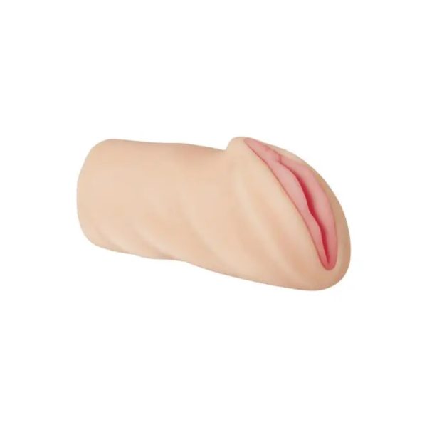 Masturbador masculino realista vagina Alexis Texas - Zero Tolerance - Imagen 5