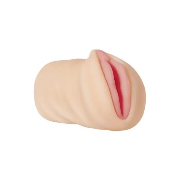 Masturbador masculino realista vagina Alexis Texas - Zero Tolerance - Imagen 2