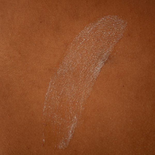 Aceite seco iluminador multifunción - Slow Sex - Imagen 5