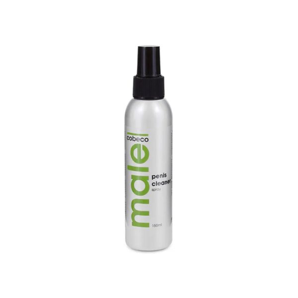 Limpiador de pene refrescante - Cobeco Pharma