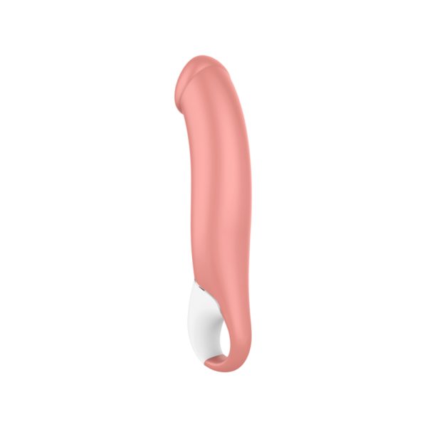 Vibrador intimo Vibe Master - Satisfyer - Imagen 4
