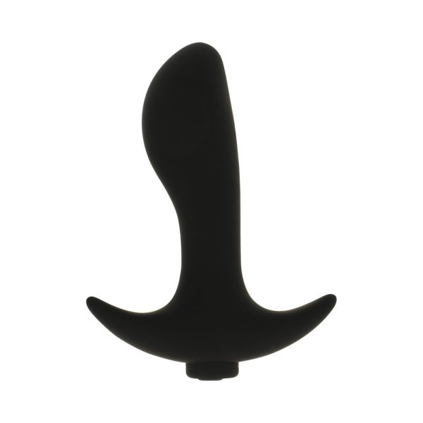 Vibrador Estimulador de Próstata con 10 Modos de Vibración - Ohmama - Imagen 3