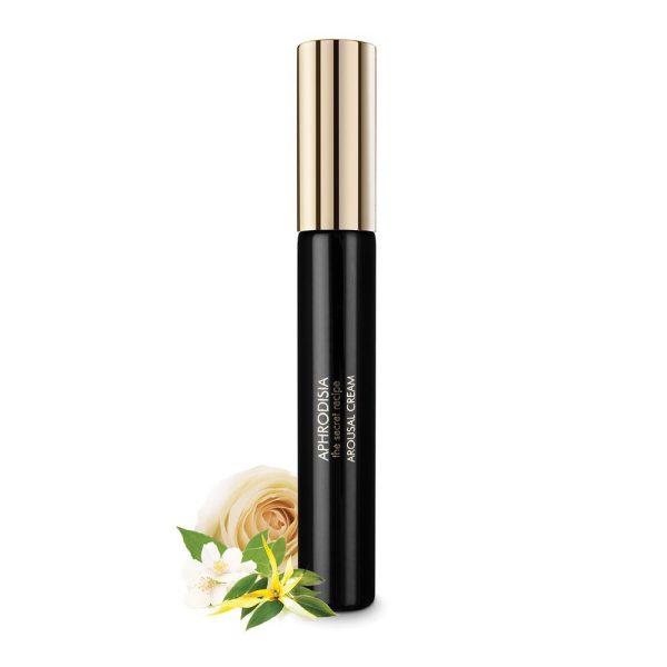Balsamo para clítoris intensificador de orgasmos - Bijoux
