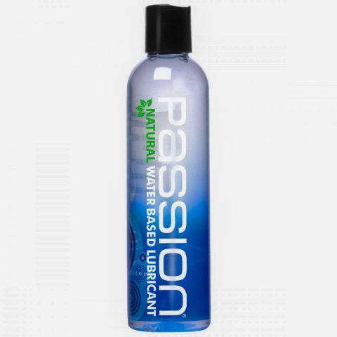 Lubricante intimo